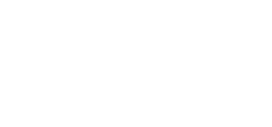 Hub marketing Sushi Taxi