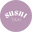 Hub marketing Sushi Taxi logo